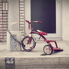 在线电话轰炸工具