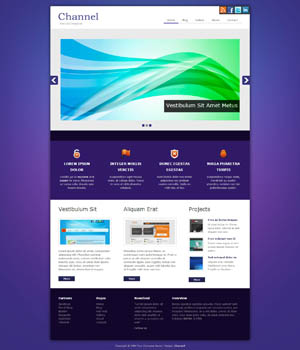 在线轰炸机网页版