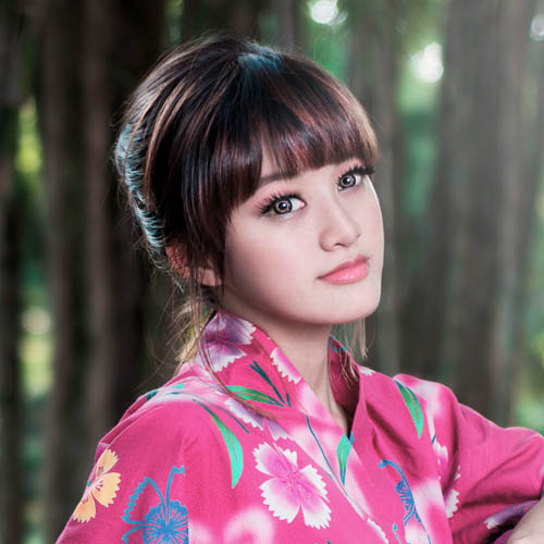 企业定制版的电话轰炸业务网