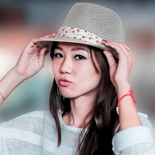 在线轰炸机网页版