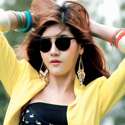 手机轰在线轰炸免费